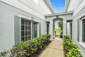 7135 WATERSIDE DRIVE, TAMPA, FL 33617 - MLS#MFRTB8403472