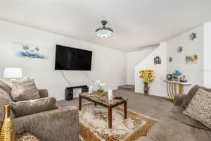 7135 WATERSIDE DRIVE, TAMPA, FL 33617 - MLS#MFRTB8403472