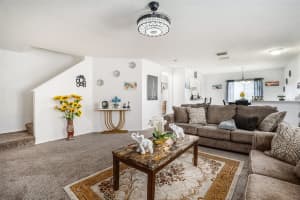 7135 WATERSIDE DRIVE, TAMPA, FL 33617 - MLS#MFRTB8403472