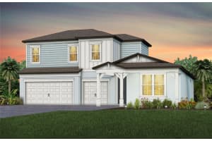 5293 WOLF CREEK DRIVE, APOLLO BEACH, FL 33572 Sold 11/10/25