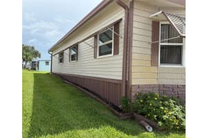 161 HICKORY GATE DRIVE, PALM HARBOR, FL 34684 - MLS#MFRTB8403479