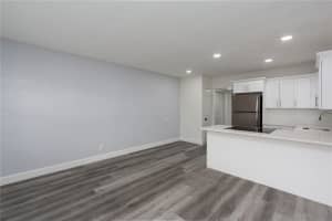 11065 2ND STREET, TREASURE ISLAND, FL 33706 - MLS#MFRTB8403480