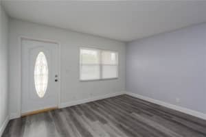 11065 2ND STREET, TREASURE ISLAND, FL 33706 - MLS#MFRTB8403480