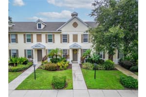 5642 Simonton St, BRADENTON
