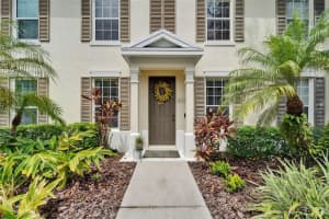 5642 SIMONTON STREET, BRADENTON, FL 34203 - MLS#MFRTB8403481