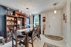 5642 SIMONTON STREET, BRADENTON, FL 34203 - MLS#MFRTB8403481