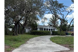 1429 YUKON STREET, TAMPA, FL 33604 Sold 07/10/25