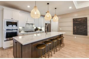 5289 WOLF CREEK DRIVE, APOLLO BEACH, FL 33572 - MLS#MFRTB8403483