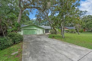 8470 CRANES ROOST DRIVE, NEW PORT RICHEY, FL 34654 Sold 08/22/25