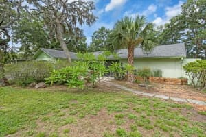 8470 CRANES ROOST DRIVE, NEW PORT RICHEY, FL 34654 Sold 08/22/25