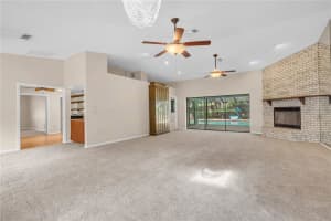 8470 CRANES ROOST DRIVE, NEW PORT RICHEY, FL 34654 Sold 08/22/25