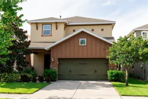 7508 Sea Lilly Ct, APOLLO BEACH
