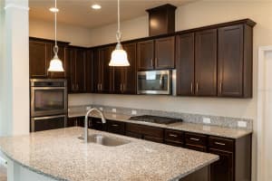 7508 SEA LILLY COURT, APOLLO BEACH, FL 33572 Sold 10/27/25