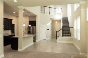 7508 SEA LILLY COURT, APOLLO BEACH, FL 33572 Sold 10/27/25