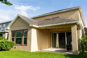 7508 SEA LILLY COURT, APOLLO BEACH, FL 33572 Sold 10/27/25