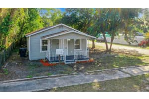 2101 E Ellicott St, TAMPA