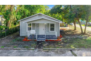 2101 ELLICOTT STREET, TAMPA, FL 33610 - MLS#MFRTB8403486