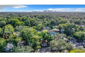 2101 ELLICOTT STREET, TAMPA, FL 33610 - MLS#MFRTB8403486
