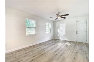 2101 ELLICOTT STREET, TAMPA, FL 33610 - MLS#MFRTB8403486
