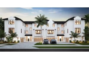 5210 Bayshore Blvd #2, TAMPA