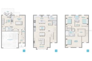 5210 BAYSHORE BOULEVARD, TAMPA, FL 33611 - MLS#MFRTB8403487