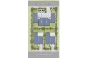 5210 BAYSHORE BOULEVARD, TAMPA, FL 33611 - MLS#MFRTB8403487