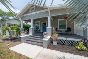 1010 CURTIS STREET, TAMPA, FL 33603 - MLS#MFRTB8403488