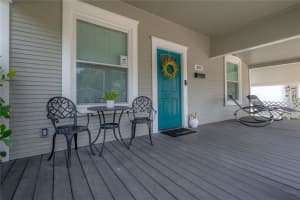 1010 CURTIS STREET, TAMPA, FL 33603 - MLS#MFRTB8403488