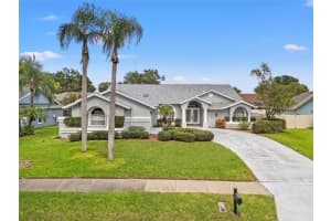 2825 RESNIK CIRCLE, PALM HARBOR, FL 34683 Sold 08/27/25
