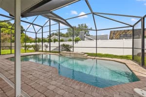 2825 RESNIK CIRCLE, PALM HARBOR, FL 34683 Sold 08/27/25