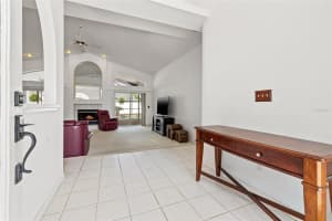 2825 RESNIK CIRCLE, PALM HARBOR, FL 34683 Sold 08/27/25