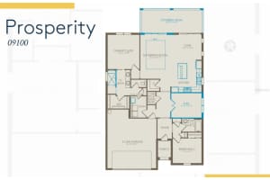 6982 MINNEOLA COURT, NOKOMIS, FL 34275 - MLS#MFRTB8403491