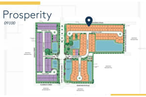 6982 MINNEOLA COURT, NOKOMIS, FL 34275 - MLS#MFRTB8403491