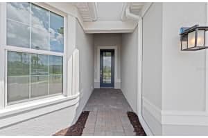 6982 MINNEOLA COURT, NOKOMIS, FL 34275 - MLS#MFRTB8403491