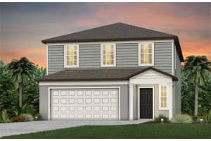6035 Jensen View Ave, APOLLO BEACH
