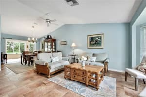 7347 ROSEMONT LANE, SPRING HILL, FL 34606 Sold 08/08/25