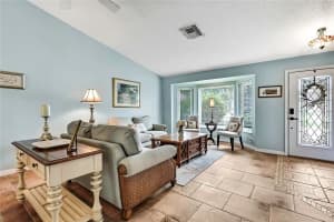 7347 ROSEMONT LANE, SPRING HILL, FL 34606 Sold 08/08/25