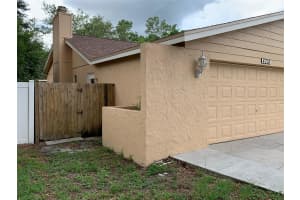 4718 GRAINARY AVENUE, TAMPA, FL 33624 - MLS#MFRTB8403503