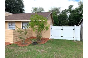 4718 GRAINARY AVENUE, TAMPA, FL 33624 - MLS#MFRTB8403503