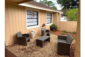 4718 GRAINARY AVENUE, TAMPA, FL 33624 - MLS#MFRTB8403503