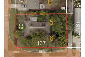 655 42ND AVENUE, ST PETERSBURG, FL 33703 - MLS#MFRTB8403504