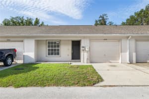 37228 GRASSY HILL LANE, DADE CITY, FL 33525 - MLS#MFRTB8403506