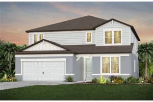 5287 Wolf Creek Dr, APOLLO BEACH