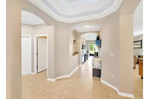 11127 WEMBLEY LANDING DRIVE, LITHIA, FL 33547 Sold 09/22/25