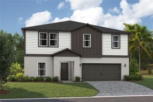36816 Sagemoor Dr, ZEPHYRHILLS