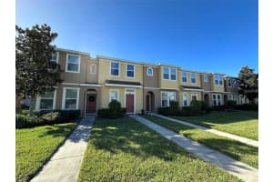 8819 Walnut Gable Ct, RIVERVIEW