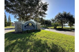 8819 WALNUT GABLE CT, RIVERVIEW, FL 33578 - MLS#MFRTB8403513