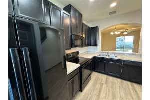 8819 WALNUT GABLE CT, RIVERVIEW, FL 33578 - MLS#MFRTB8403513