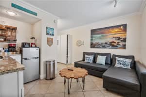 445 GULFVIEW BOULEVARD, CLEARWATER, FL 33767 - MLS#MFRTB8403515