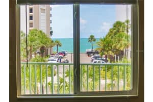 445 GULFVIEW BOULEVARD, CLEARWATER, FL 33767 - MLS#MFRTB8403515